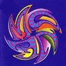 Profilbild von JetSnail