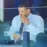 x - Drake Batherzyn's profile picture