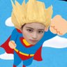 🍭こた🍭's profile picture