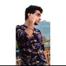 Raghav Sawant 的头像