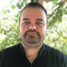 mustafa profil fotoğrafı