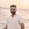 Mukesh Rabari (મુકેશ રબારી) profil fotoğrafı