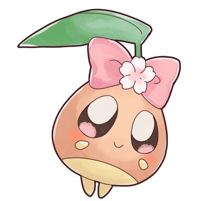 あんずまろん's profile picture