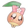 あんずまろん 的头像