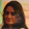 nalan zeynel's profile picture