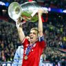 Profilbild von fcb10