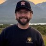 Jonathan T. Spinks's profile picture