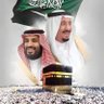 Profilbild von ابو ريان العوفي