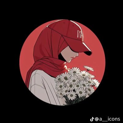 alwais_kitty's profile picture