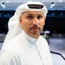 Khaldoon's profile picture