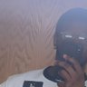 reggie N0rbit's profile picture