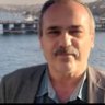Cesim profil fotoğrafı