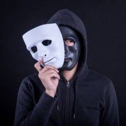 Sodierbigsize's profile picture