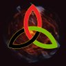 The Company Trifecta 的头像