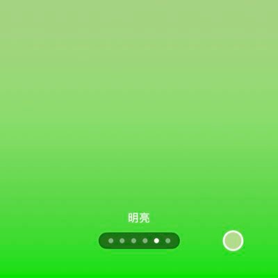 lxxxcdty's profile picture