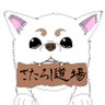 Profilbild von こるたし