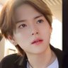 Profilbild von ᨳ Dahliah