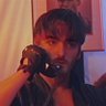 Qy's profile picture