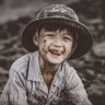 Фото профиля adam bmt