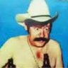Andale Pariente's profile picture