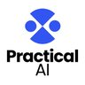Practical AI profil fotoğrafı