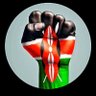 Farah Abdi's profile picture