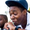 Kamwili Kembamba's profile picture