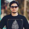 𝓐𝓱𝓶𝓪𝓭 profil fotoğrafı
