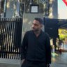 Senkhaii profil fotoğrafı