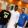 Haithem's profile picture