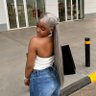 Фото профиля wizkid princess 🙈
