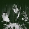 ابن عياد profil fotoğrafı