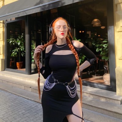lisiyelf's profile picture