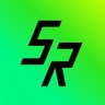 ScoreRush 的头像