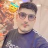Ali's profile picture