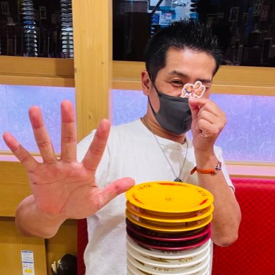 shino_honda's profile picture