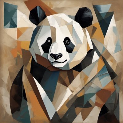 杀马特宅主's profile picture