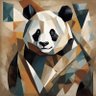 杀马特副教授's profile picture