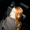 Profilbild von .