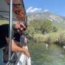 Gökhan Öztürk profil fotoğrafı