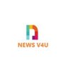 News v4u profil fotoğrafı