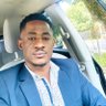 Profilbild von James G DIEUDONNE