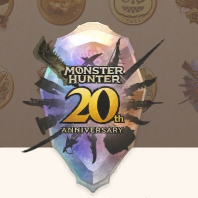 nao_penchan's profile picture