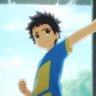 灰二（幽默开朗）'s profile picture