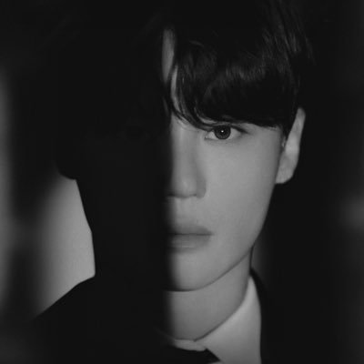 xiamode's profile picture