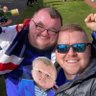 Cambo's profile picture