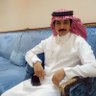 Фото профиля عبدالله السعدي