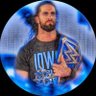 Scfan's profile picture