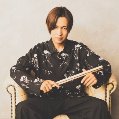kousuke_drums's profile picture