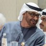 صقر الجنوب 的头像